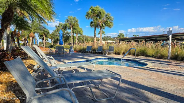 $459,900 | 6957 Floristana Drive, Melbourne, FL 32940