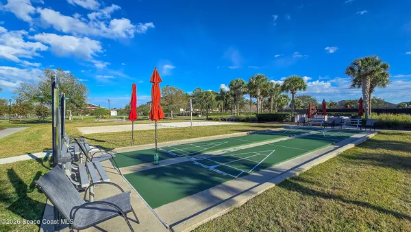$459,900 | 6957 Floristana Drive, Melbourne, FL 32940