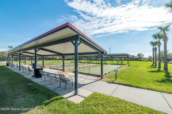 $459,900 | 6957 Floristana Drive, Melbourne, FL 32940