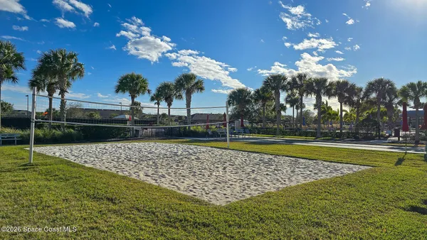 $459,900 | 6957 Floristana Drive, Melbourne, FL 32940