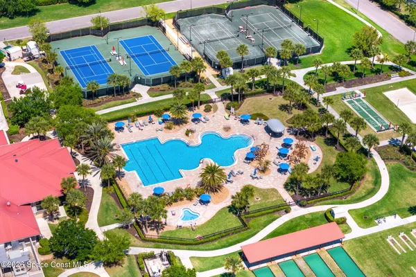 $459,900 | 6957 Floristana Drive, Melbourne, FL 32940