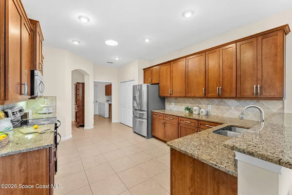 $459,900 | 6957 Floristana Drive, Melbourne, FL 32940