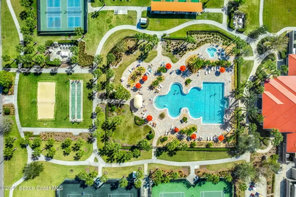 $459,900 | 6957 Floristana Drive, Melbourne, FL 32940