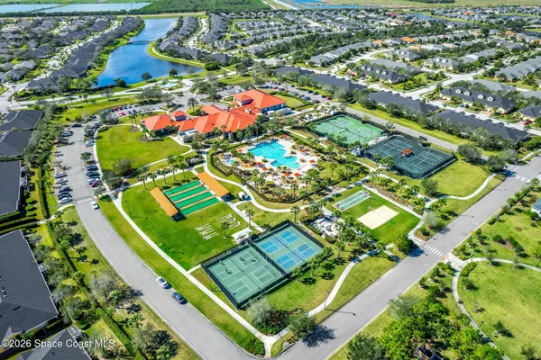 $459,900 | 6957 Floristana Drive, Melbourne, FL 32940