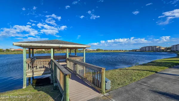 $459,900 | 6957 Floristana Drive, Melbourne, FL 32940