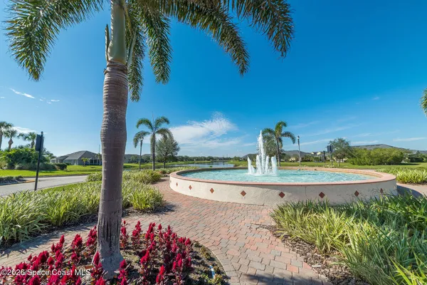 $459,900 | 6957 Floristana Drive, Melbourne, FL 32940