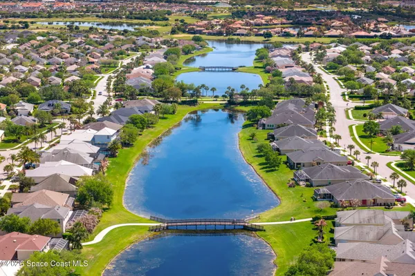 $459,900 | 6957 Floristana Drive, Melbourne, FL 32940