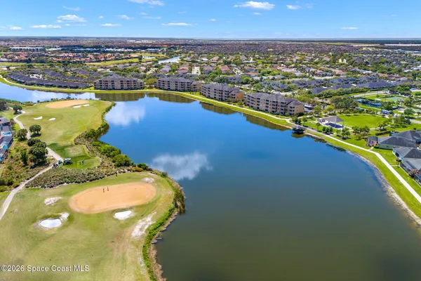 $459,900 | 6957 Floristana Drive, Melbourne, FL 32940