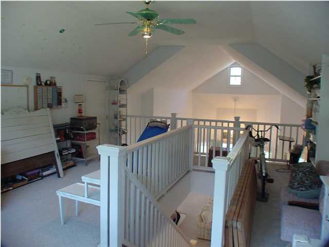 54 Magnolia Creek Road Santa Rosa Beach, FL 32459 - Photo 11 of 21 Gallery Image 11