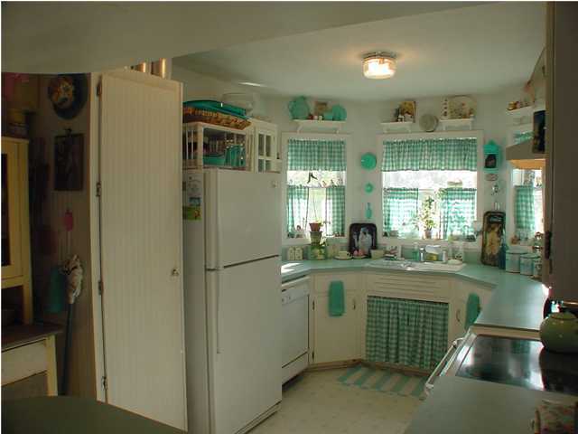 54 Magnolia Creek Road Santa Rosa Beach, FL 32459 - Photo 12 of 21 Gallery Image 12