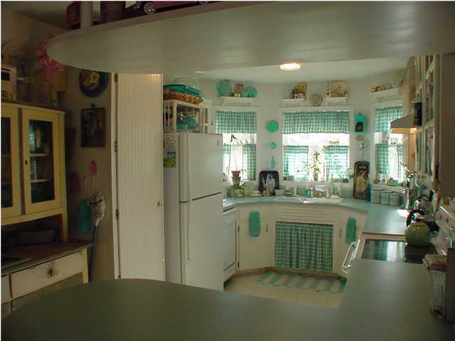 54 Magnolia Creek Road Santa Rosa Beach, FL 32459 - Photo 13 of 21 Gallery Image 13