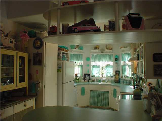 54 Magnolia Creek Road Santa Rosa Beach, FL 32459 - Photo 14 of 21 Gallery Image 14
