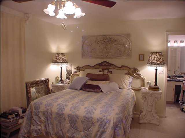 54 Magnolia Creek Road Santa Rosa Beach, FL 32459 - Photo 15 of 21 Gallery Image 15