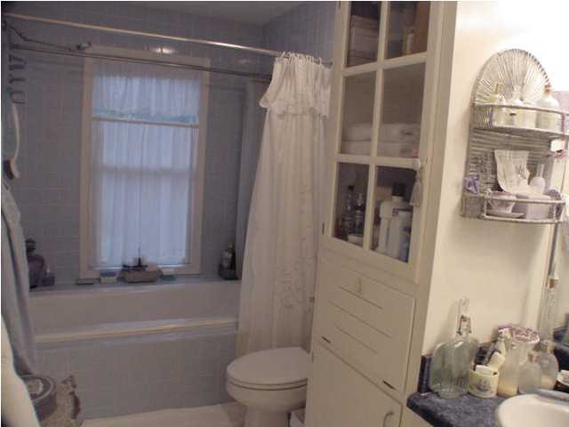 54 Magnolia Creek Road Santa Rosa Beach, FL 32459 - Photo 16 of 21 Gallery Image 16