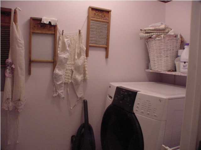 54 Magnolia Creek Road Santa Rosa Beach, FL 32459 - Photo 17 of 21 Gallery Image 17