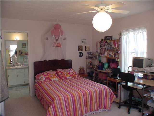 54 Magnolia Creek Road Santa Rosa Beach, FL 32459 - Photo 18 of 21 Gallery Image 18