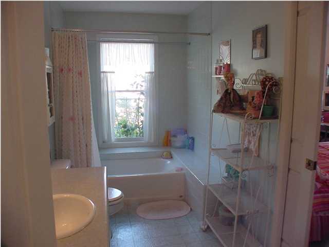 54 Magnolia Creek Road Santa Rosa Beach, FL 32459 - Photo 19 of 21 Gallery Image 19
