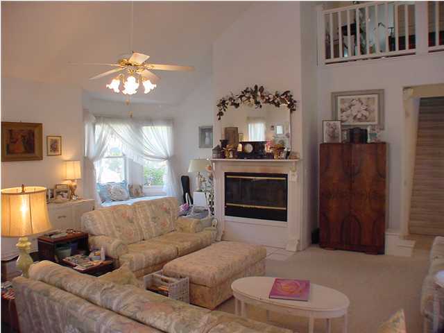 54 Magnolia Creek Road Santa Rosa Beach, FL 32459 - Photo 3 of 21 Gallery Image 3