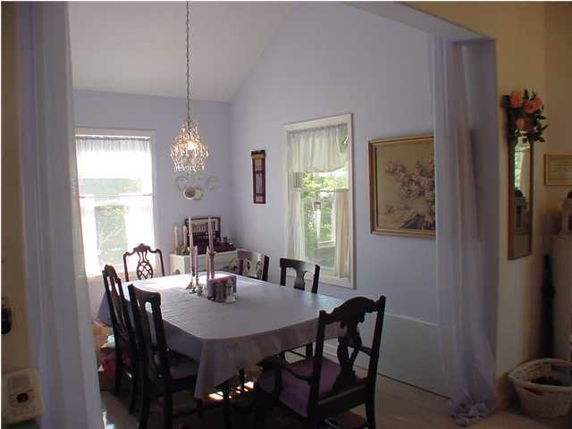 54 Magnolia Creek Road Santa Rosa Beach, FL 32459 - Photo 5 of 21 Gallery Image 5