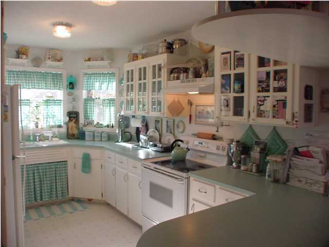 54 Magnolia Creek Road Santa Rosa Beach, FL 32459 - Photo 6 of 21 Gallery Image 6