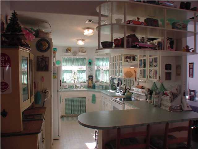 54 Magnolia Creek Road Santa Rosa Beach, FL 32459 - Photo 7 of 21 Gallery Image 7