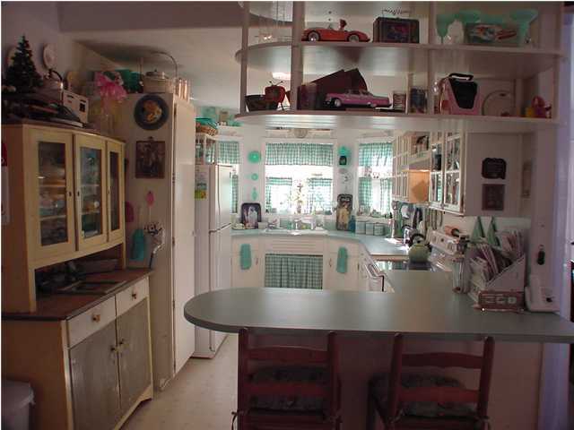 54 Magnolia Creek Road Santa Rosa Beach, FL 32459 - Photo 8 of 21 Gallery Image 8