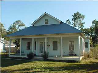 54 Magnolia Creek Road Santa Rosa Beach, FL 32459 - Photo 9 of 21 Gallery Image 9