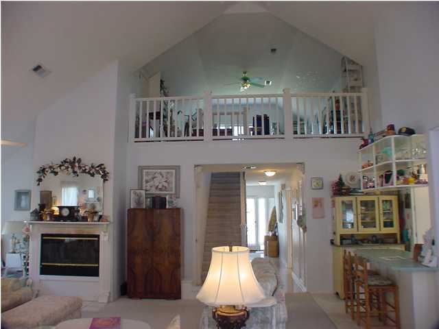 54 Magnolia Creek Road Santa Rosa Beach, FL 32459 - Photo 10 of 21 Gallery Image 10