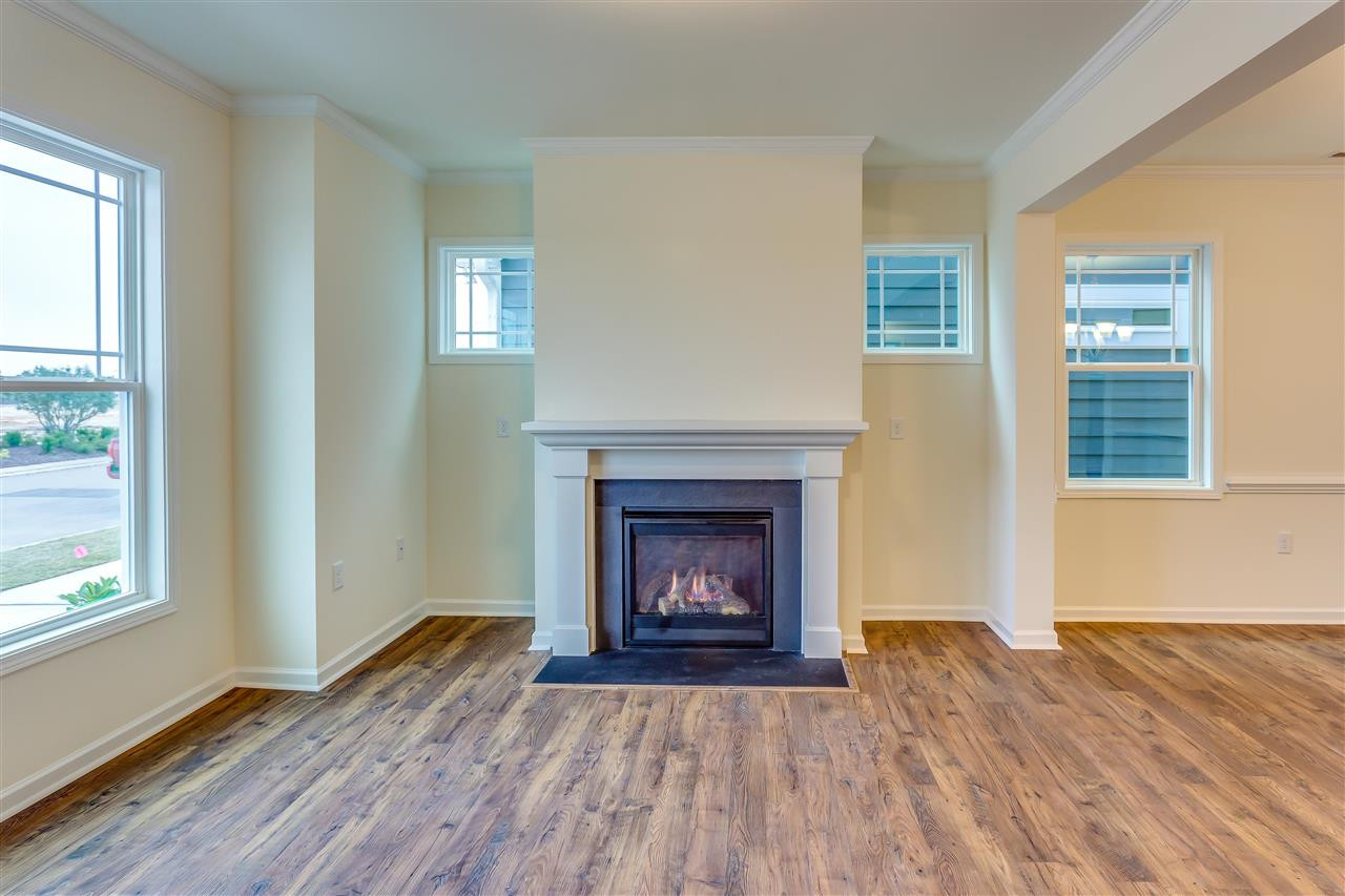 5309 Beckom Street, Unit 3119 Raleigh, NC 27616 - Photo 6 of 25 Photo 6