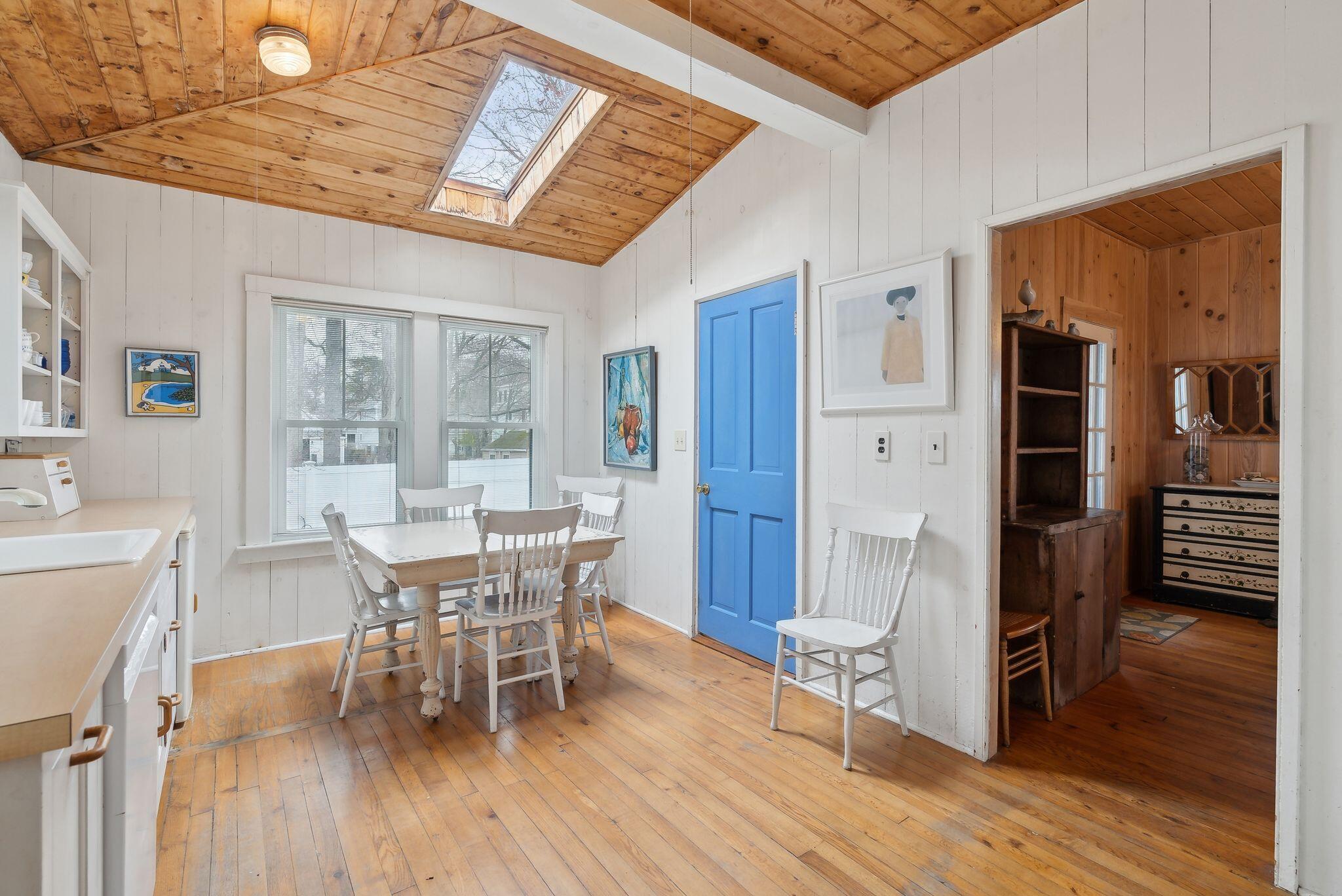 60 Grove Street Wells, ME 04090 - Photo 22 of 58 47_DSC02367