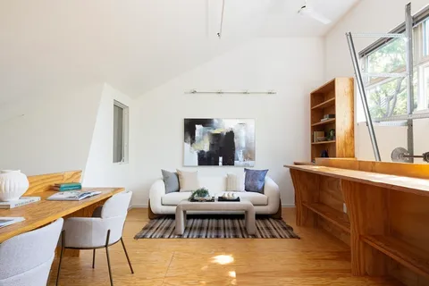 $1,425,000 | 11 Village Street, Unit E, Somerville, MA 02143