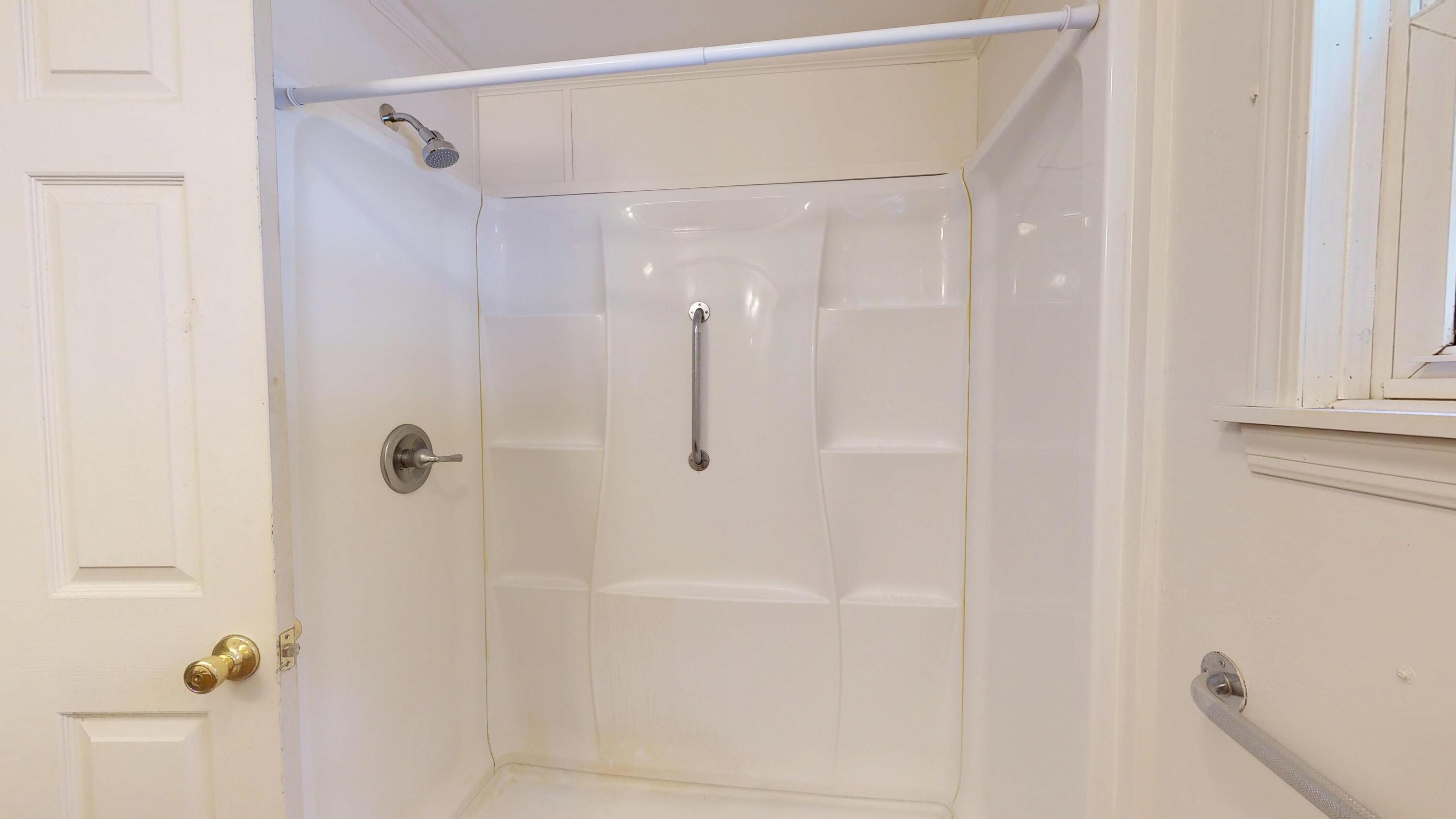 33 Butman Boulevard Readfield, ME 04355 - Photo 15 of 29 bathroom