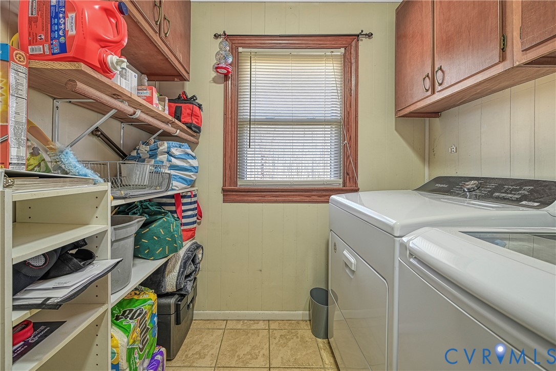 589 Three Chopt Road Kents Store, VA 23084 - Photo 29 of 48