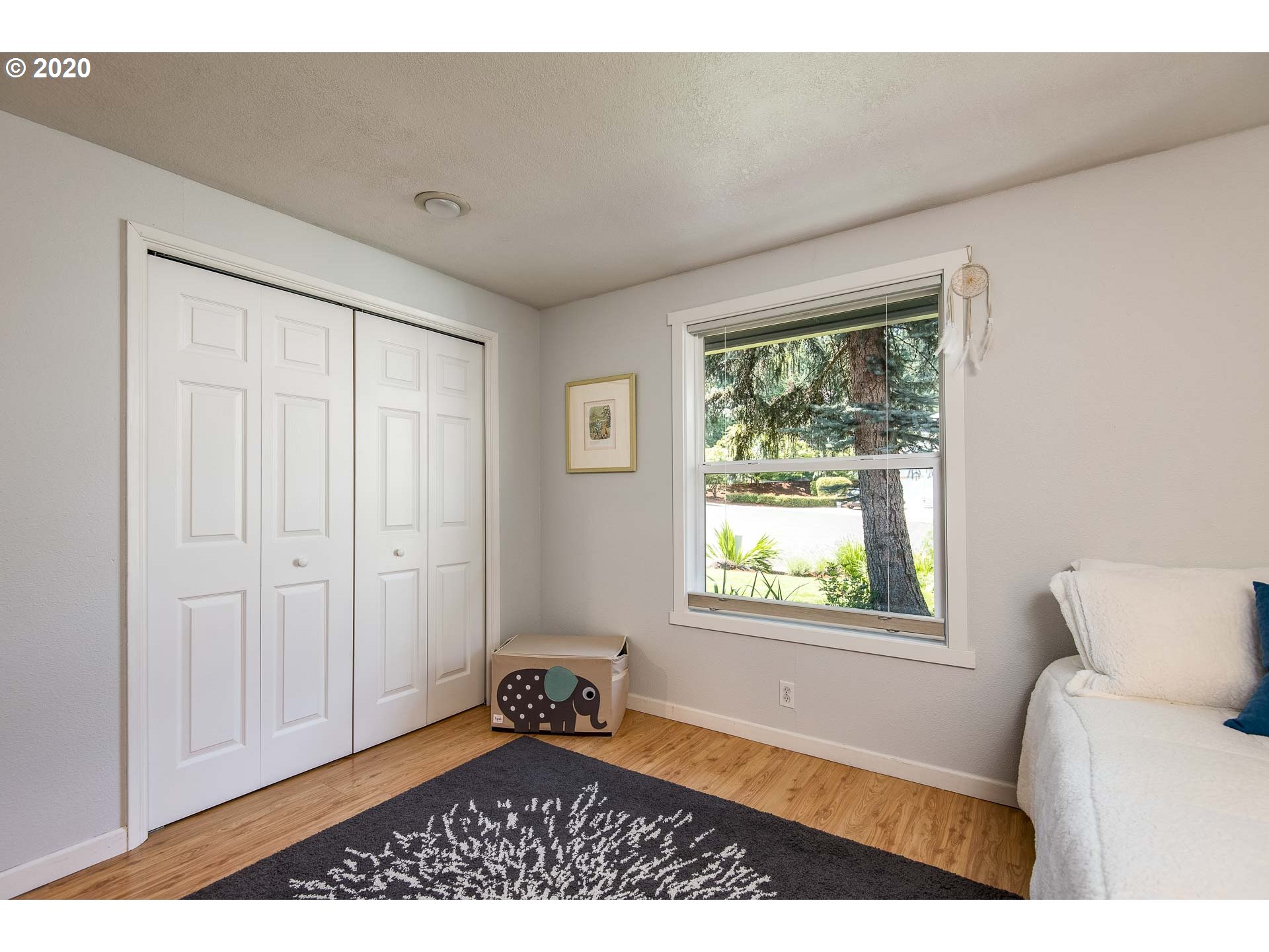 4041 Dillard Road Eugene, OR 97405 - Photo 8 of 32 Gallery Image 8