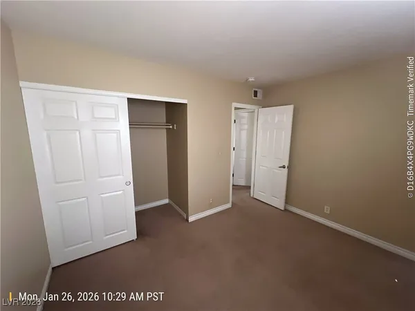 $1,100 | 5242 River Glen Drive, Unit 441, Las Vegas, NV 89103