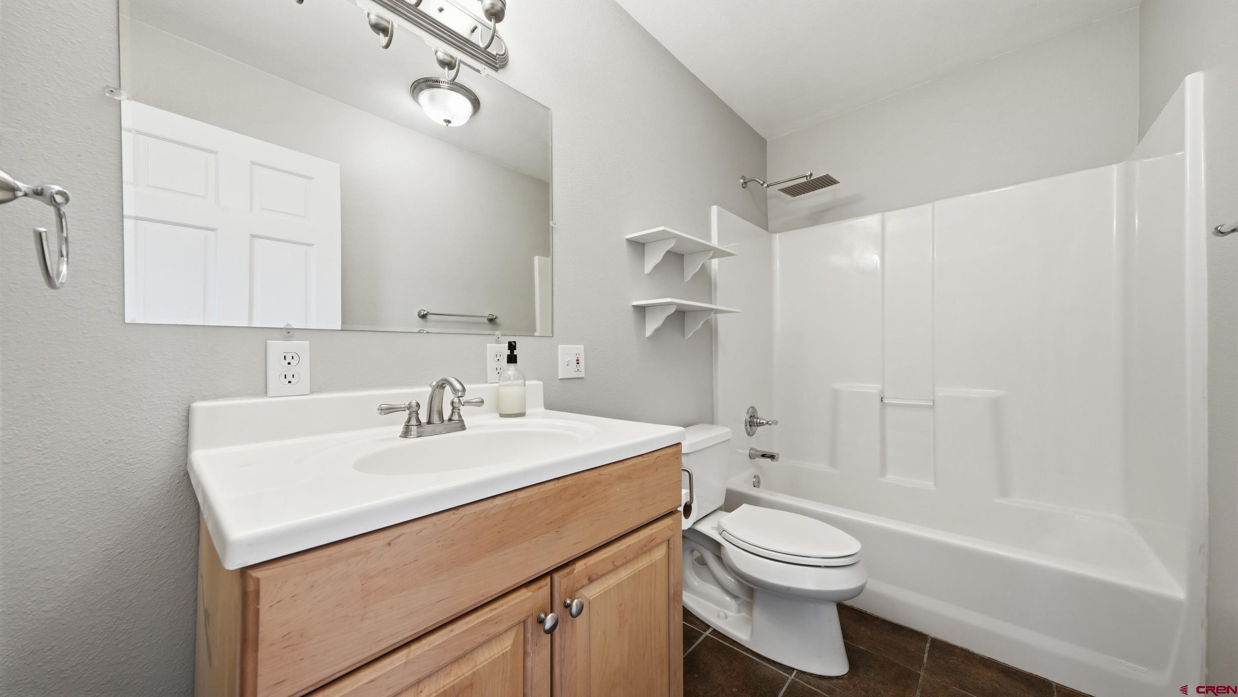 67831 Tumbleweed Road Montrose, CO 81403 - Photo 21 of 35