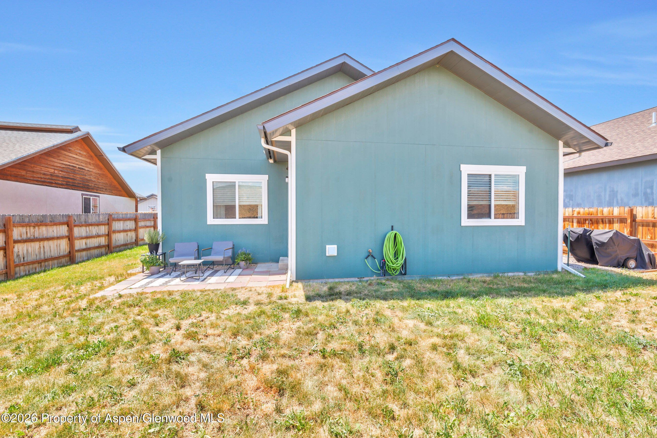 974 South Dry Creek Road Hayden, CO 81639 - Photo 34 of 36 IMGP6956