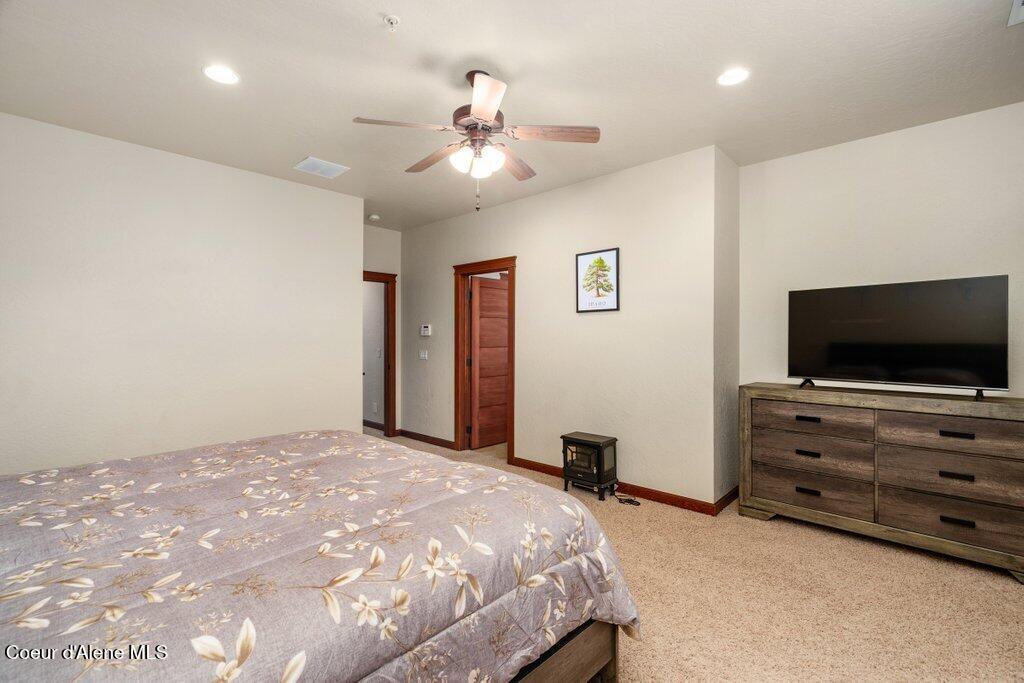 4450 Greenchain Loop, Unit 7 Coeur D'Alene, ID 83814 - Photo 14 of 33 049-4450GreenchainLoop-7-CoeurdAlene-ID-