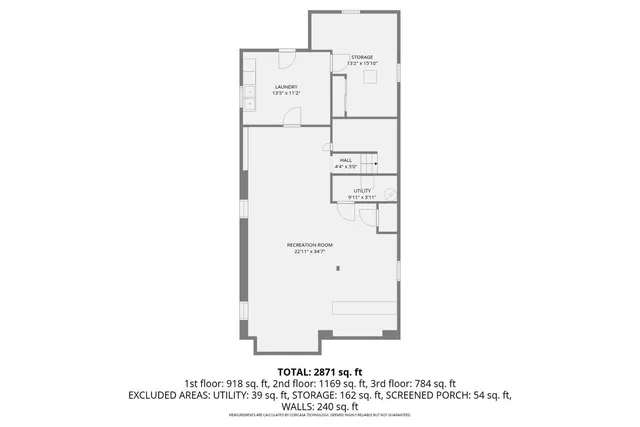 a black and white photo of a room