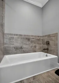 $774,900 | 7100 Dale Ridge Road, Unit H5, Lancaster, TN 38569