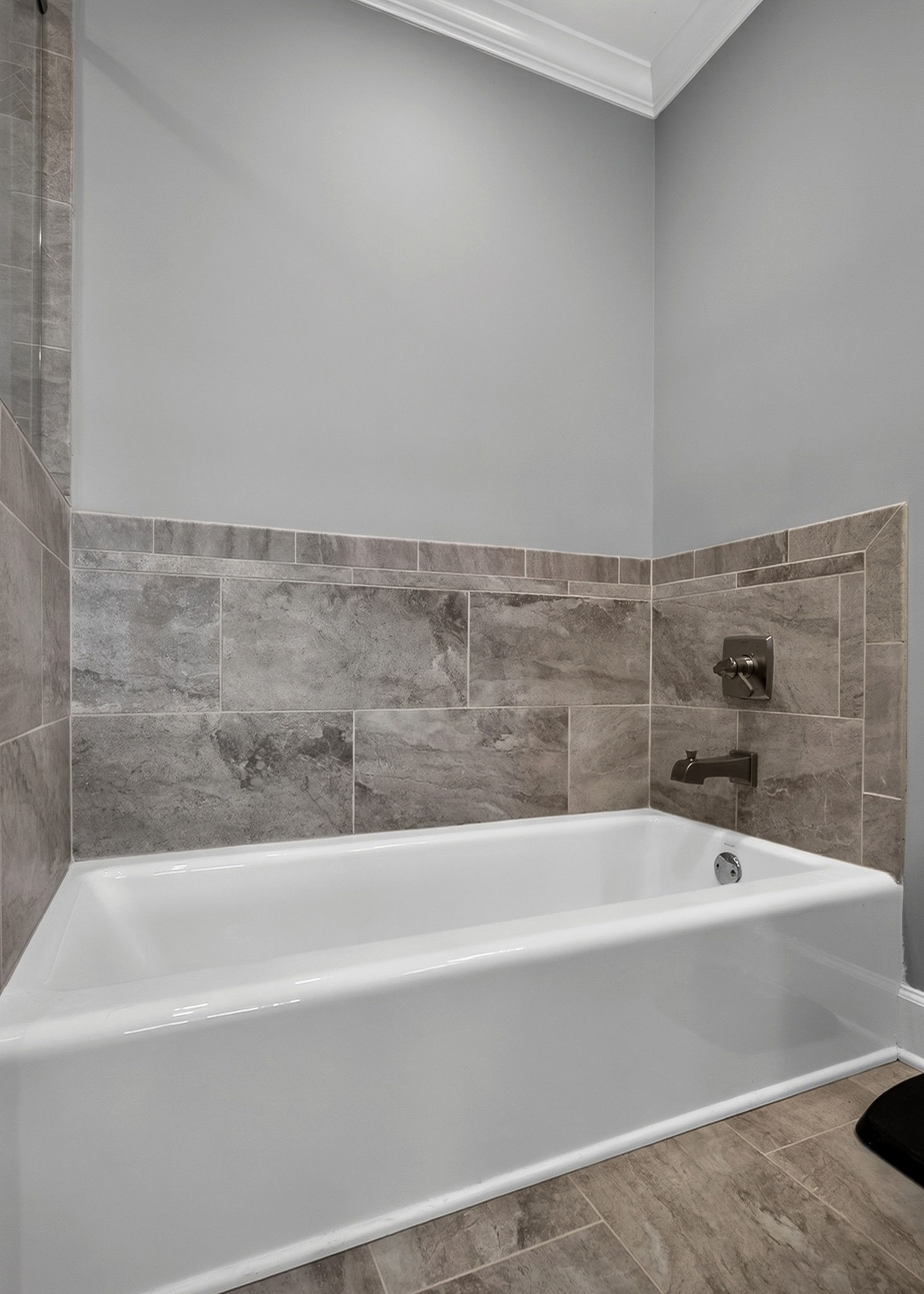 7100 Dale Ridge Road, Unit H5 Lancaster, TN 38569 - Photo 35 of 52