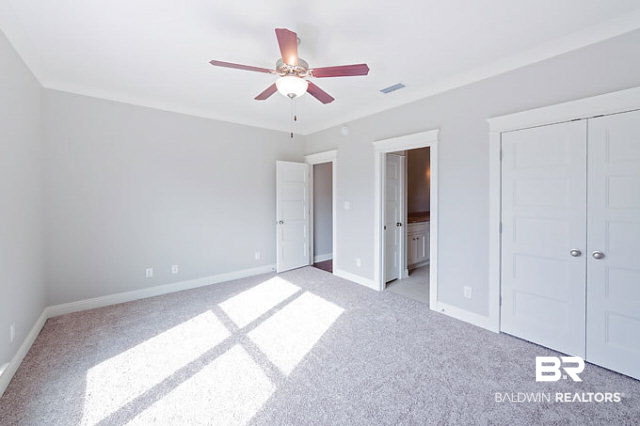 10894 Sterling Court Daphne, AL 36526 - Photo 5 of 20
