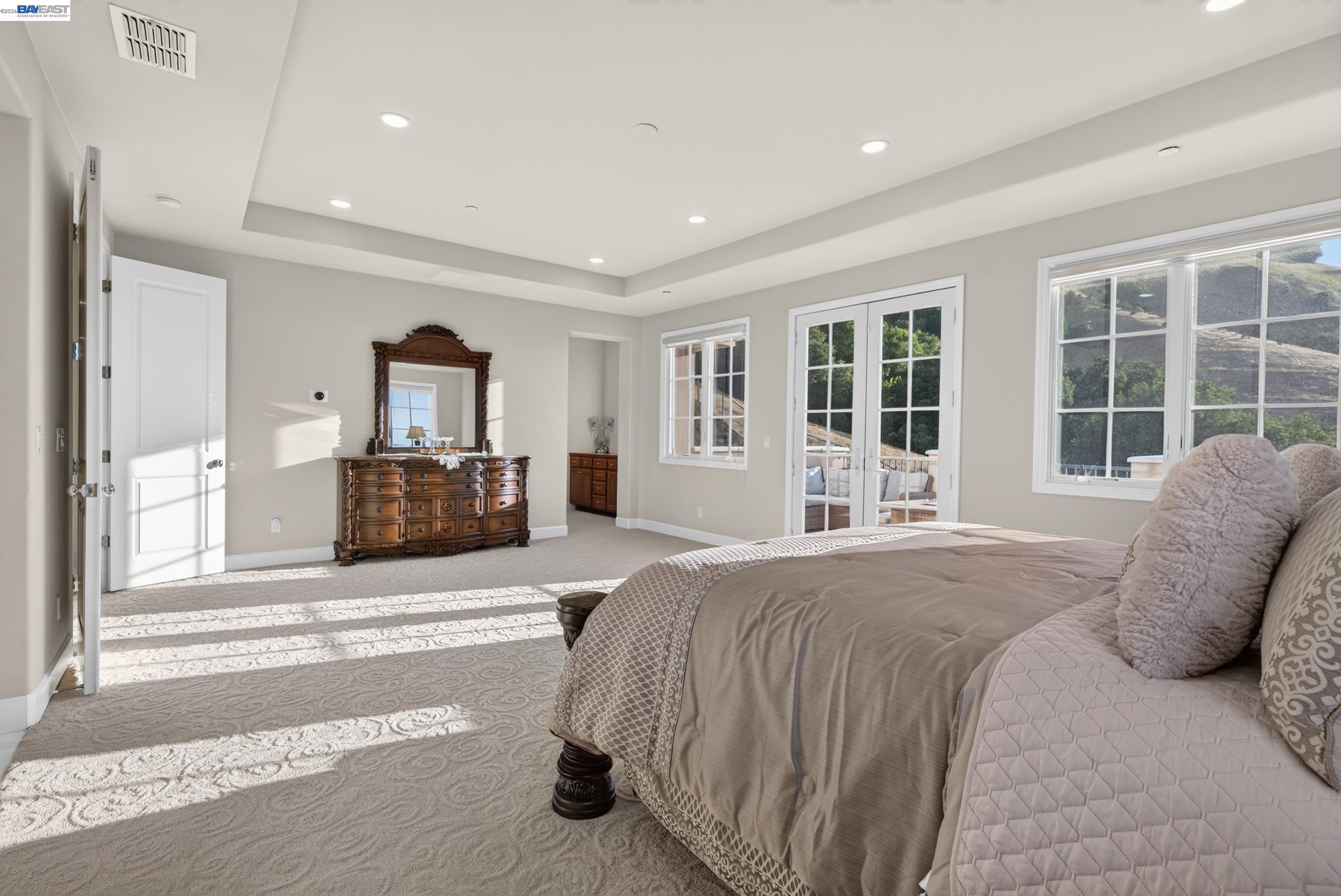 200 Cliffcastle San Ramon, CA 94583 - Photo 34 of 76