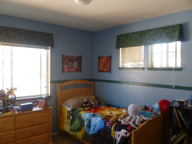 306 Quebrada Del Mar Road Marina, CA 93933 - Photo 16 of 21 Gallery Image 16