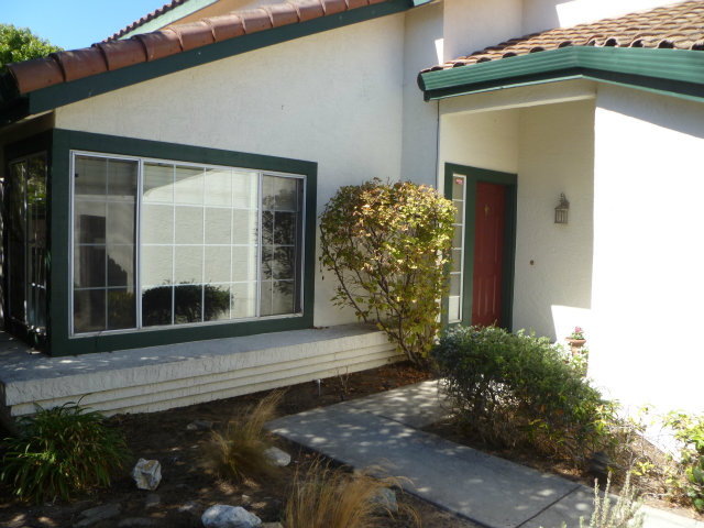 306 Quebrada Del Mar Road Marina, CA 93933 - Photo 3 of 21 Gallery Image 3
