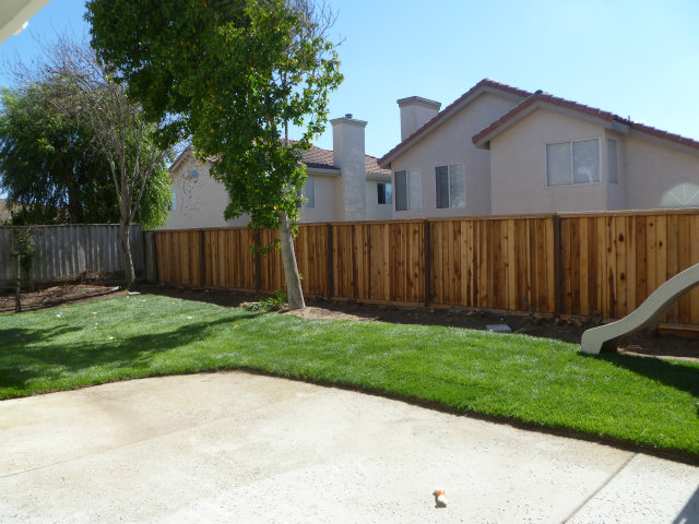 306 Quebrada Del Mar Road Marina, CA 93933 - Photo 4 of 21 Gallery Image 4