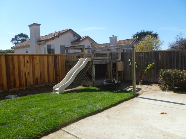 306 Quebrada Del Mar Road Marina, CA 93933 - Photo 5 of 21 Gallery Image 5