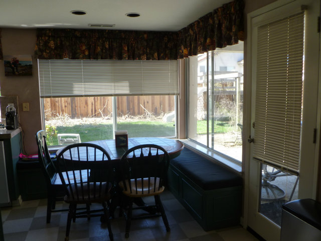 306 Quebrada Del Mar Road Marina, CA 93933 - Photo 9 of 21 Gallery Image 9