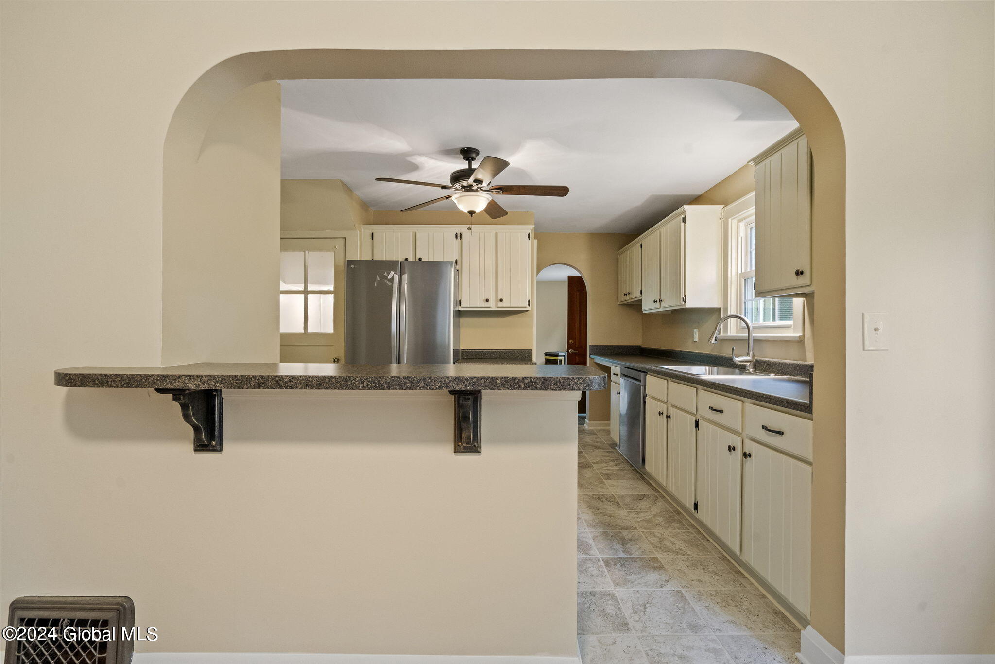 487 Grange Road Brunswick, NY 12182 - Photo 13 of 41 20-web-or-mls-487-grange-rd