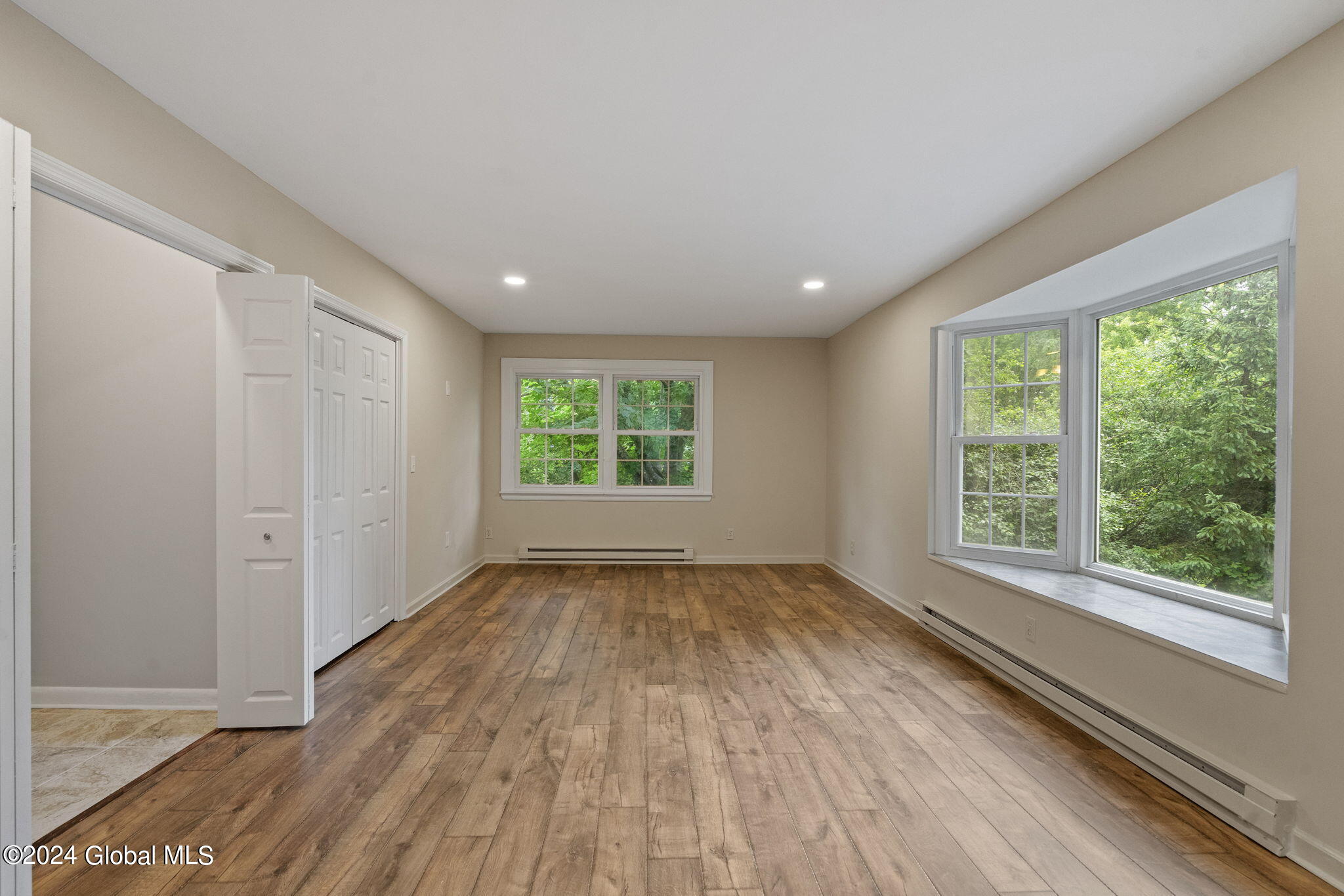 487 Grange Road Brunswick, NY 12182 - Photo 20 of 41 29-web-or-mls-487-grange-rd